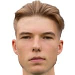Zdjęcie redaktora: undefined Benjamin Kanurić