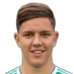 Zdjęcie redaktora: undefined Martin Moormann