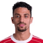 Zdjęcie redaktora: undefined Taher Mohamed