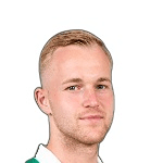 Zdjęcie redaktora: undefined O Strunz