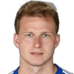 Zdjęcie : Christoph Christoph Urdl