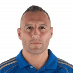 Zdjęcie : Santiago Santi Cazorla