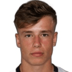 Zdjęcie : Paul Paul Komposch