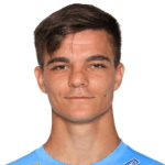 Zdjęcie : Luka Luka Marić