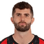 C. Pulisic