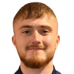 Zdjęcie redaktora: undefined Scott High