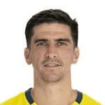 Zdjęcie redaktora: undefined Gerard Moreno