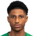 Zdjęcie redaktora: undefined Myles Roberts