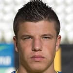 Zdjęcie redaktora: undefined Matúš Marcin