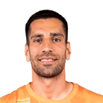 Zdjęcie : Paul Paul Gartler