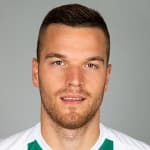 Zdjęcie redaktora: undefined Mateo Barać
