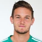 Zdjęcie : Maximilian Maximilian Hofmann