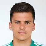 Zdjęcie : Thomas Thomas Murg