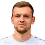 Zdjęcie redaktora: undefined Taras Moroz