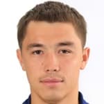 Zdjęcie redaktora: undefined Oleksandr Romanchuk