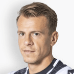 Zdjęcie redaktora: undefined Stefan Schwab