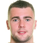 Zdjęcie : Grant Ashley Grant Smith