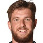 Zdjęcie redaktora: undefined Joshua Vickers