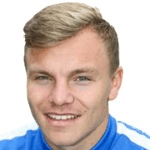 Zdjęcie redaktora: undefined Harry Anderson