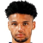 Zdjęcie redaktora: undefined Lee Angol