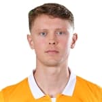 Zdjęcie redaktora: undefined Mark OHara
