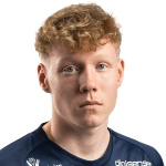 Zdjęcie : Noah Noah Pallas