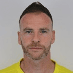 Zdjęcie redaktora: undefined Joseph Murphy