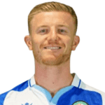 Zdjęcie redaktora: undefined Scott Wharton