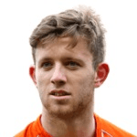 Zdjęcie redaktora: undefined William Aimson