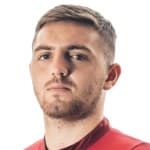 Zdjęcie redaktora: undefined Ryan Cooney