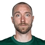 Zdjęcie redaktora: undefined Christian Dannemann