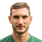 Zdjęcie : Daniel John Daniel Mayor