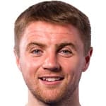 Zdjęcie redaktora: undefined Jordan Rossiter