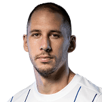 Zdjęcie redaktora: undefined Nikola Katić