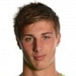 Zdjęcie : Stuart John Stuart Moore