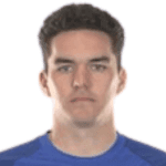 Zdjęcie : Lee Lee Nicholls