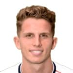 Zdjęcie redaktora: undefined Jordan Houghton