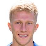 Zdjęcie redaktora: undefined Ross McCrorie