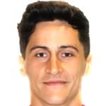 Zdjęcie redaktora: undefined George Williams