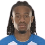 Zdjęcie : David Ayomide David Kasumu