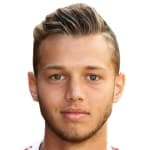 Zdjęcie redaktora: undefined Jorge Edward