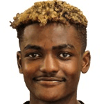 Zdjęcie redaktora: undefined Ismaël Boura