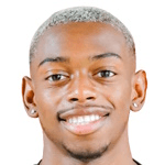 Zdjęcie : David David Pereira da Costa