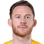 Zdjęcie redaktora: undefined Gethin Jones