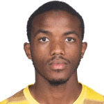 Zdjęcie : Eric-Junior Eric-Junior Bocat