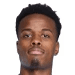 Zdjęcie : Yannick Yannick Pandor