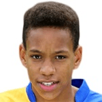 Zdjęcie redaktora: undefined Alistair Smith