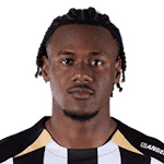 Zdjęcie redaktora: undefined Lilian Raolisoa