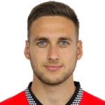 Zdjęcie redaktora: undefined Jules Gaudin