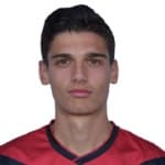 Zdjęcie : Baptiste Baptiste Roux